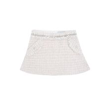 Mayoral пастель розовая