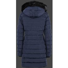 Wellensteyn Santorin Long-382 Jogblue