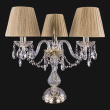 Bohemia Ivele Crystal 5706 3 141-39 G SH7-160