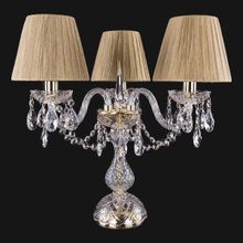 Bohemia Ivele Crystal 5706 3 141-39 G SH7-160