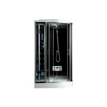 Душевая кабина TIMO T-1102 L R 1200*850*2200