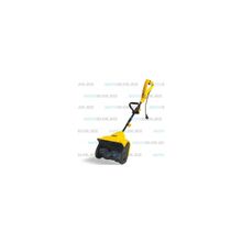 Снегоуборщик электрический Stiga Electric 31