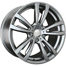 Yamato Asikaga Esinori  7.5x18 5x108 D63.3 ET50 белый