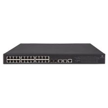 hp (hp 1950-24g-2sfp+-2xgt-poe+ switch) jg962a