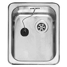 Reginox R18 2330 LUX OSK R