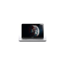 Ноутбук Lenovo IdeaPad U510 Graphite Gray 59374810