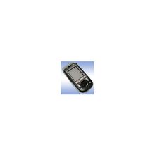 Sony Ericsson Корпус для Sony Ericsson W600 Silver-Black