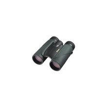 Nikon Sporter EX 10x42 черный