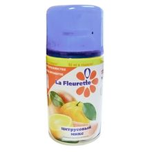 Освежитель воздуха La Fleurette (Океанская свежесть)