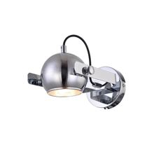 Vele Luce Бра Vele Luce Aspen VL5163W01 ID - 86401