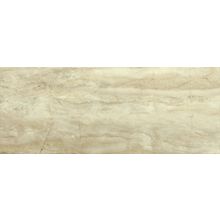 Sanchis Agora Siena 20x50 см