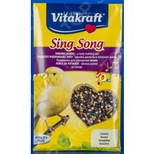 Vitakraft Sing Song