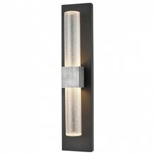 Vele Luce Бра Vele Luce Monopoli 742 VL5115W21 ID - 491850