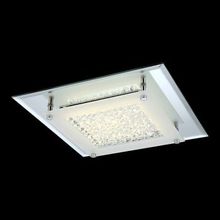 Потолочный светодиодный светильник Globo Liana 49301