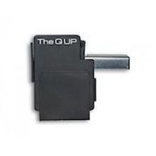 Tonar The Q Up Automatic Tonearm Lifter