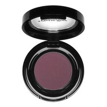 Тени для глаз #015 Pierre Rene Eye Shadow Lazy Afternoon