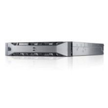 DELL Dell PowerVault MD3820f 210-ACCT-10