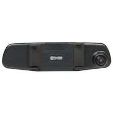 Зеркало-видеорегистратор Blackview MD X1 Lite