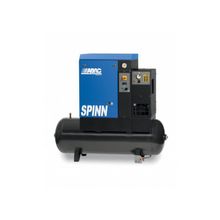 Винтовой компрессор SPINN E 4.0-10 200