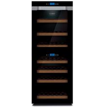 CASO WineComfort Touch A one