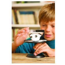 4M Синематограф