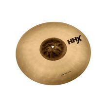 HHX Тарелка SABIAN 11608XN 16 and quot;