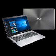 Asus Asus K550VX 90NB0BB1-M10770