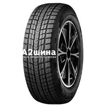 Автошина Nexen Winguard Ice SUV 235 65 R17 108Q