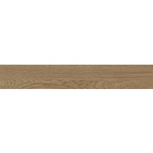 Porcelanosa Delaware Delaware Natural P18803451 керамогранит напольный 193 мм*1200 11.5 мм