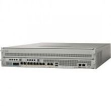 Cisco Cisco ASA5585-NM-8-10GE_K1