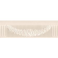 KERAMA MARAZZI KYVG Лондон 33,3х10