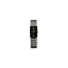 Женские наручные часы Orient Dressy FUBRD002B