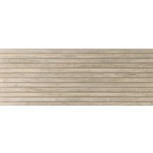 Керамическая плитка Porcelanosa Lexington P35800271 Cognac настенная 120х45