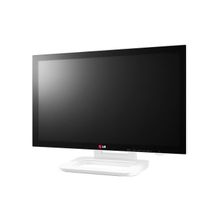 LG LG 23ET83V