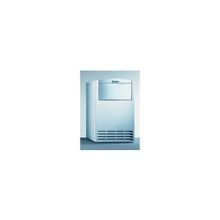 Котлы:Газовые:Vaillant:Напольные :AtmoVIT VK INT 254 1-5