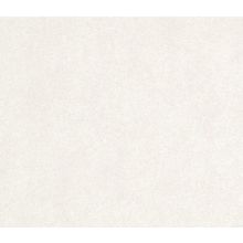 Limonta Heritage 34206 34206