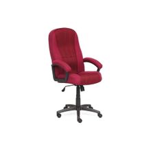 Tetchair Кресло СН888, бордо бордо