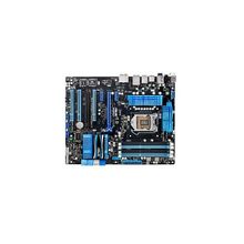 Asus P8P67