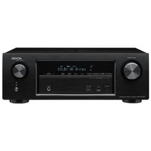 Denon AVR-X1300W