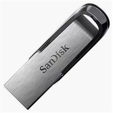 Sandisk USB флэш-накопитель SanDisk Ultra Flair USB 3.0 32Gb