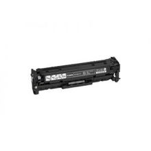 Картридж совместимый для CANON 718 Bk для i-Sensys LBP-7200Cdn, LBP-7200, LBP7200Cdn, LBP7210Cdn, LBP-7210Cdn, LBP7660Cdn, LBP7680Cx, MF8330Cdn, MF-8330Cdn, MF8350Cdn, MF-8350Cdn, MF8340Cdn, MF-8340Cdn, MF8360Cdn, MF-8360Cdn, MF8380Cdw, MF-8380Cdw