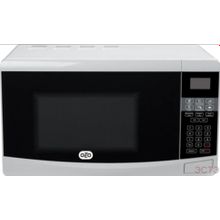 OLTO MS-2010D