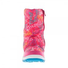 Crossway Barbie розовые с Барби