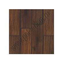 Quick Step U 1013 Е Доска из темного дуба лакированная