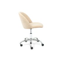 Tetchair Кресло MELODY, бежевый