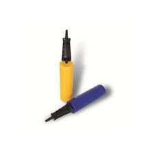 Насос ручной Bestway 62008 28 см.