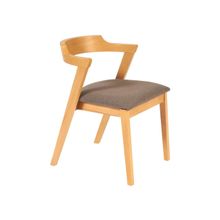 ПМ: Tetchair Стул мягкое сидение VERSA (Верса)