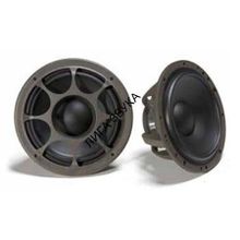 Низкочастотный динамик Morel Hybrid MW4