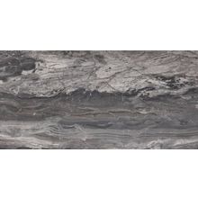 Unicom Starker Sky Gris Satin Rettificato 60x120 см