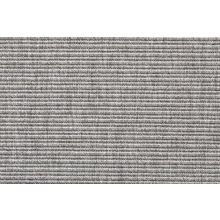 Balta Broadloom Nature 3404 I 39 24 м*4 м 5.2 мм